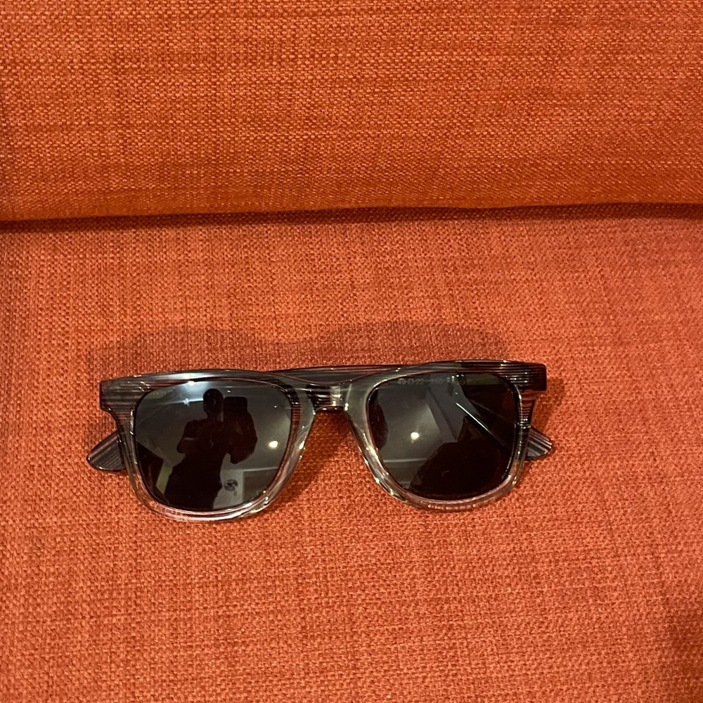 BCBG Max Azria sunglasses